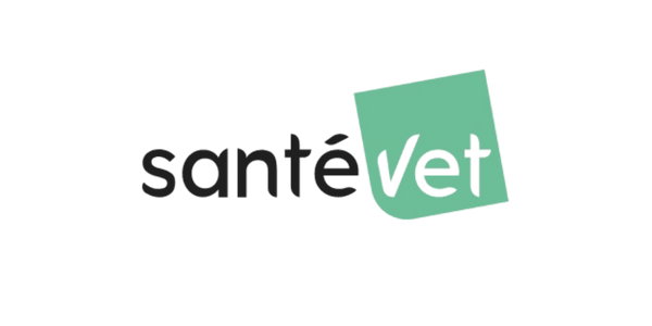 Santevet