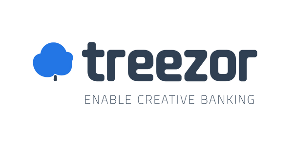 Treezor
