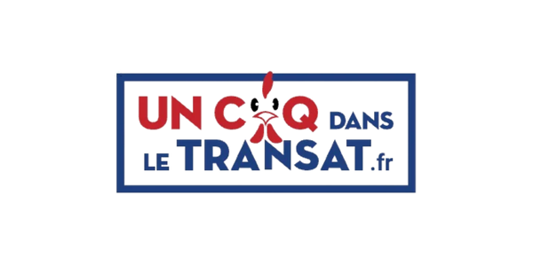 Uncoq