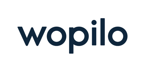 Wopilo