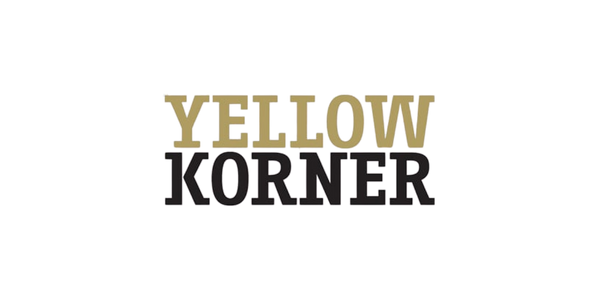Yellow Korner