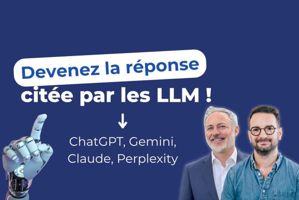 Webinar LLM Webinar LLM