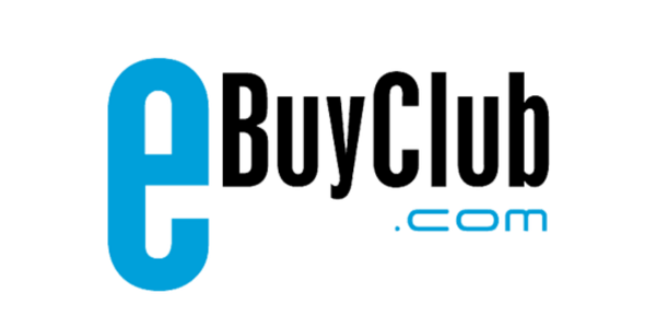 eBuyClub