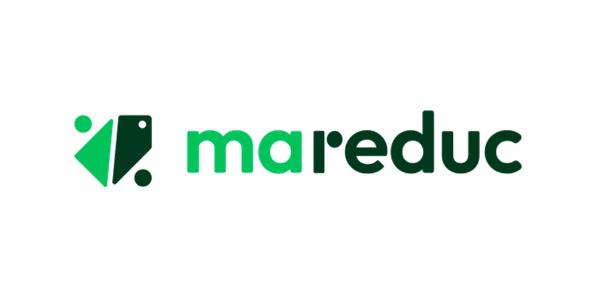 MaReduc