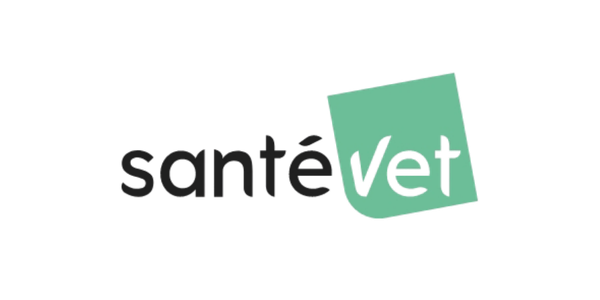 Santévet
