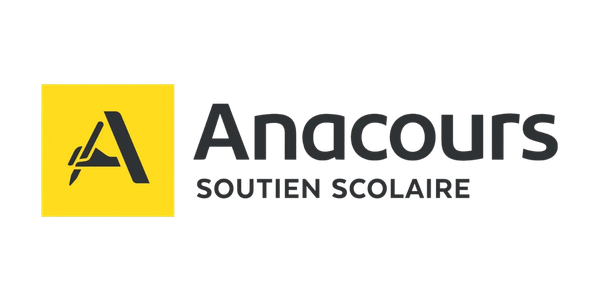 Anacours