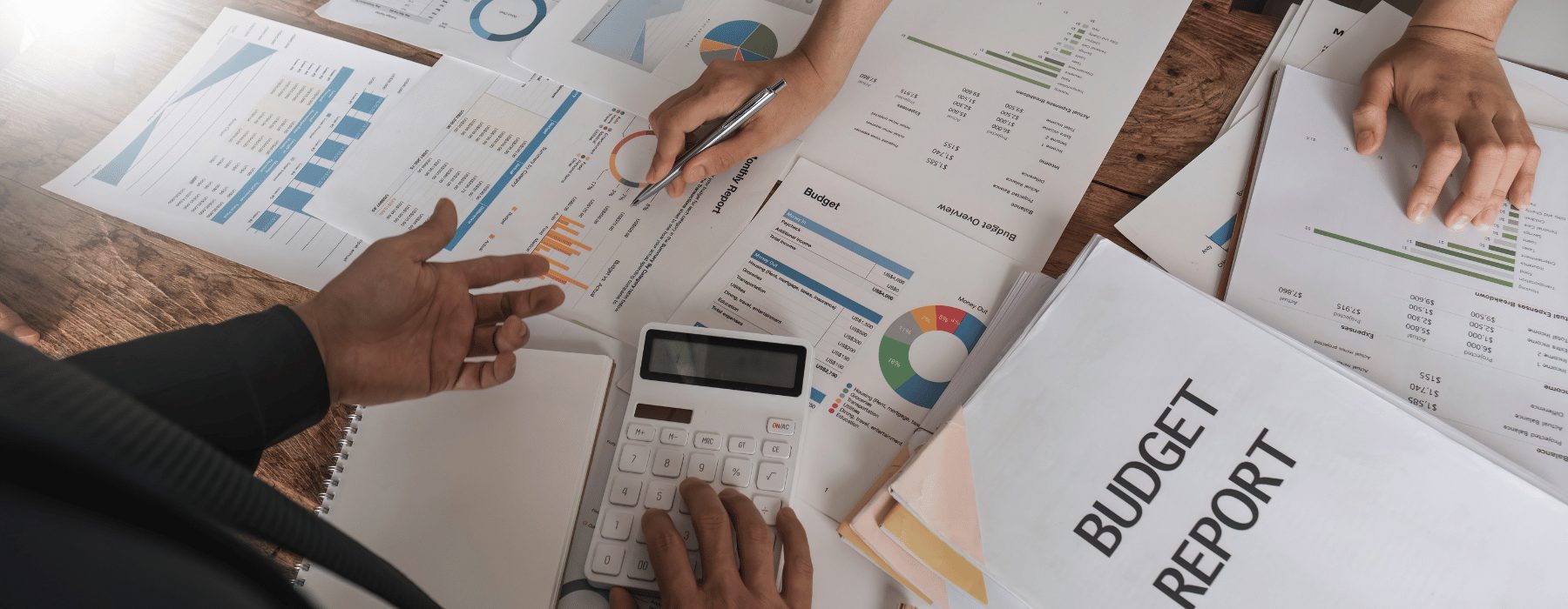 Budget SEO GEO 2027